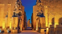 organized-tour-voyage-organise-egypt-سفر-منظم-مصر-oued-smar-alger-algeria