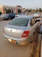 berline-renault-symbol-2009-layoune-tissemsilt-algerie