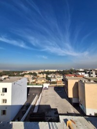 شقة-بيع-4-غرف-الجزائر-المحمدية