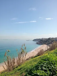 Vente Appartement F3 Alger Ain taya