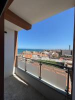 appartement-vente-f1-alger-bordj-el-bahri-algerie