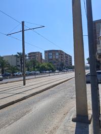 شقة-بيع-غرفتين-الجزائر-الحراش