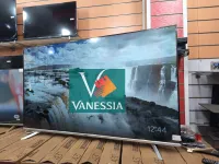 Télévision 