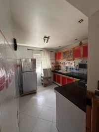 Vente Appartement F3 Tlemcen Tlemcen