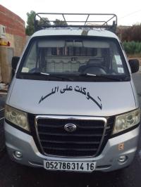 utilitaire-هاربين-2014-ain-benian-alger-algerie