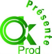  audio visuelle 