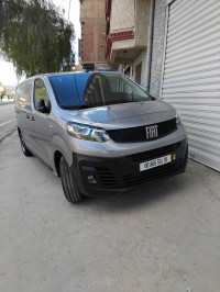 utilitaire-fiat-scudo-par-16-2024-italy-batna-algerie