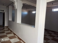 appartement-vente-f3-jijel-taher-algerie