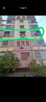 appartement-vente-f3-jijel-algerie