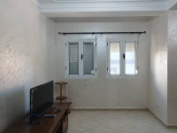 appartement-vente-f4-jijel-algerie