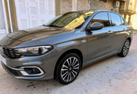 voitures-fiat-tipo-sedan-2023-life-oum-el-bouaghi-algerie