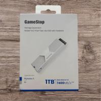 أقراص-صلبة-gamestop-1tb-pcie-40x4-nvme-avec-heatsink-promotion-باب-الزوار-الجزائر