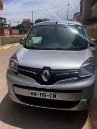 سيارات-renault-kangoo-2020-العطاف-عين-الدفلة-الجزائر