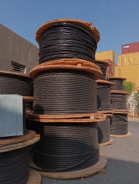 Cable 
