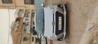 سيارات-hyundai-grand-i10-2019-restylee-dz-وهران-الجزائر