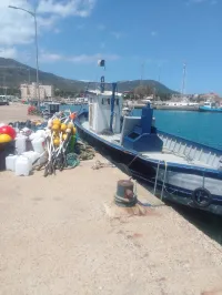 Bateau 