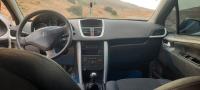 سيارات-peugeot-207-2012-عين-آزال-سطيف-الجزائر
