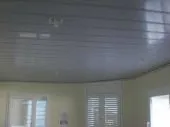 tous travaux de faux plafond