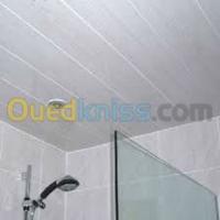 alger-birtouta-algerie-services-tous-travaux-de-faux-plafond