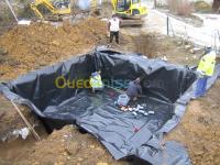 بناء-و-أشغال-topographe-أولاد-موسى-بومرداس-الجزائر