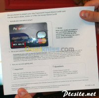 oum-el-bouaghi-ain-mlila-algerie-services-obtenir-un-mastercard-25-en