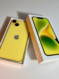 هواتف-ذكية-apple-iphone-14-بئر-مراد-رايس-الجزائر