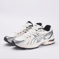 أحذية-رياضية-asics-الجزائر-وسط