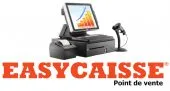 LOGICIEL DE CAISSE