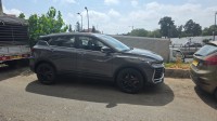 سيارات-geely-coolray-2026-super-power-بولوغين-الجزائر