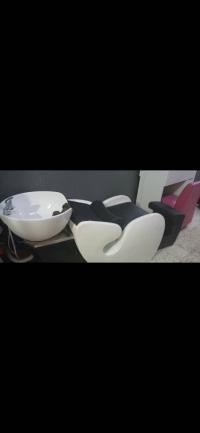 الحلاقة-lave-tete-عين-النعجة-الجزائر