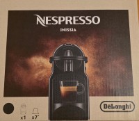 آلات-القهوة-machine-a-cafe-nespresso-شراقة-الجزائر