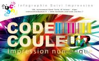 الجزائر-العاشور-طباعة-و-نشر-conception-impression-réalisation