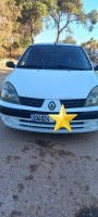 voitures-renault-clio-classique-2005-chlef-algerie