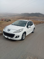 voitures-peugeot-207-2012-sportium-mila-algerie