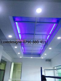 الجزائر-وسط-خدمات-reaminagement-et-décoration