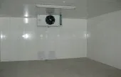 Location chambres froides 