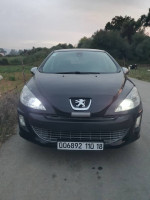 voitures-peugeot-308-2010-taher-jijel-algerie