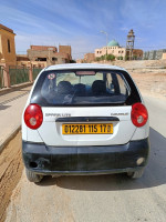 voitures-chevrolet-spark-2015-lite-base-djelfa-algerie