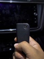 voitures-volkswagen-tiguan-2023-move-bachdjerrah-alger-algerie