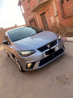 voitures-seat-ibiza-2018-fr-baba-hassen-alger-algerie