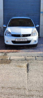 voitures-renault-clio-campus-2010-tenes-chlef-algerie