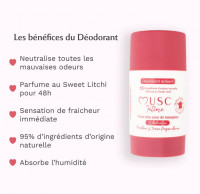 deodorants-femme-stick-deodorant-musc-intime-boumerdes-algerie