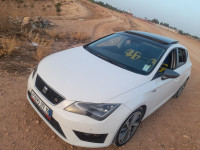 voitures-seat-leon-2017-fr15-ain-arnat-setif-algerie