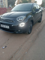 voitures-fiat-500x-2023-club-oran-algerie