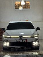 voitures-volkswagen-golf-8-2021-gte-cheraga-alger-algerie