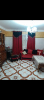 appartement-vente-f5-sidi-bel-abbes-algerie