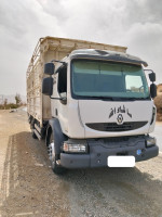 camion-renault-220dxi-2011-boumerdes-algerie