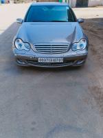 voitures-mercedes-classe-c-2007-220-exclusive-biskra-algerie