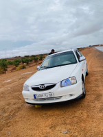 voitures-hyundai-accent-2014-gls-bechar-algerie