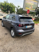 voitures-volkswagen-t-cross-2022-life-khelil-bordj-bou-arreridj-algerie